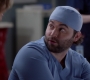 Greys_Anatomy_S19E10_0878.jpg