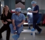 Greys_Anatomy_S19E10_0879.jpg