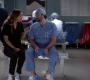 Greys_Anatomy_S19E10_0881.jpg