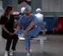 Greys_Anatomy_S19E10_0882.jpg