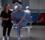 Greys_Anatomy_S19E10_0883.jpg