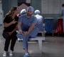 Greys_Anatomy_S19E10_0884.jpg