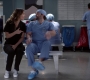 Greys_Anatomy_S19E10_0885.jpg