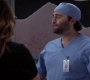Greys_Anatomy_S19E10_0896.jpg