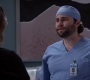 Greys_Anatomy_S19E10_0897.jpg
