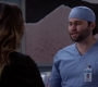 Greys_Anatomy_S19E10_0898.jpg