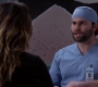 Greys_Anatomy_S19E10_0901.jpg