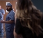 Greys_Anatomy_S19E10_0905.jpg