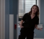 Greys_Anatomy_S19E10_0907.jpg