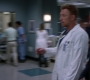 Greys_Anatomy_S19E10_0911.jpg