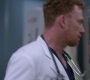 Greys_Anatomy_S19E10_0914.jpg