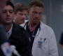 Greys_Anatomy_S19E10_0915.jpg