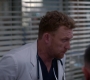 Greys_Anatomy_S19E10_0922.jpg