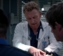 Greys_Anatomy_S19E10_0927.jpg