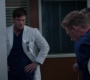 Greys_Anatomy_S19E10_0932.jpg