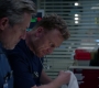 Greys_Anatomy_S19E10_0933.jpg