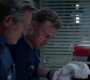 Greys_Anatomy_S19E10_0934.jpg