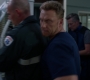 Greys_Anatomy_S19E10_0936.jpg
