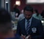Greys_Anatomy_S19E10_0937.jpg