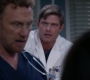 Greys_Anatomy_S19E10_0944.jpg