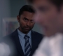 Greys_Anatomy_S19E10_0947.jpg