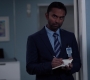 Greys_Anatomy_S19E10_0951.jpg