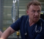 Greys_Anatomy_S19E10_0952.jpg