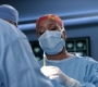 Greys_Anatomy_S19E10_0956.jpg