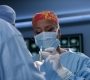 Greys_Anatomy_S19E10_0958.jpg