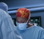Greys_Anatomy_S19E10_0959.jpg