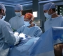 Greys_Anatomy_S19E10_0962.jpg