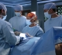 Greys_Anatomy_S19E10_0965.jpg