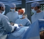 Greys_Anatomy_S19E10_0967.jpg
