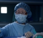 Greys_Anatomy_S19E10_0969.jpg