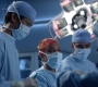 Greys_Anatomy_S19E10_0971.jpg