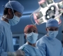 Greys_Anatomy_S19E10_0972.jpg