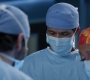 Greys_Anatomy_S19E10_0973.jpg