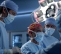 Greys_Anatomy_S19E10_0974.jpg