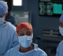 Greys_Anatomy_S19E10_0975.jpg