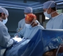 Greys_Anatomy_S19E10_0977.jpg