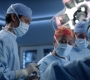 Greys_Anatomy_S19E10_0980.jpg