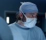 Greys_Anatomy_S19E10_0982.jpg