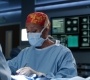 Greys_Anatomy_S19E10_0984.jpg
