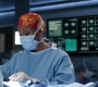 Greys_Anatomy_S19E10_0985.jpg