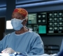 Greys_Anatomy_S19E10_0986.jpg