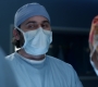 Greys_Anatomy_S19E10_0987.jpg