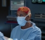 Greys_Anatomy_S19E10_0988.jpg