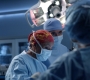 Greys_Anatomy_S19E10_0992.jpg
