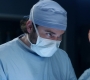 Greys_Anatomy_S19E10_0995.jpg