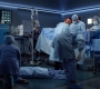 Greys_Anatomy_S19E10_0997.jpg